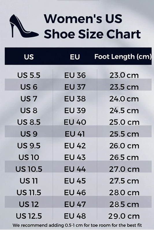 Men's Breathable Flyknit Soft-Soled Running Shoes