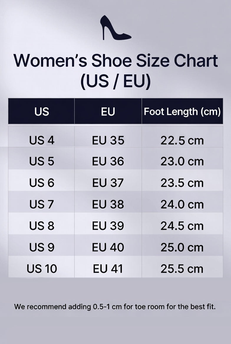 Women's Retro Woven Knot Square-Toe Low-Heel Sandals