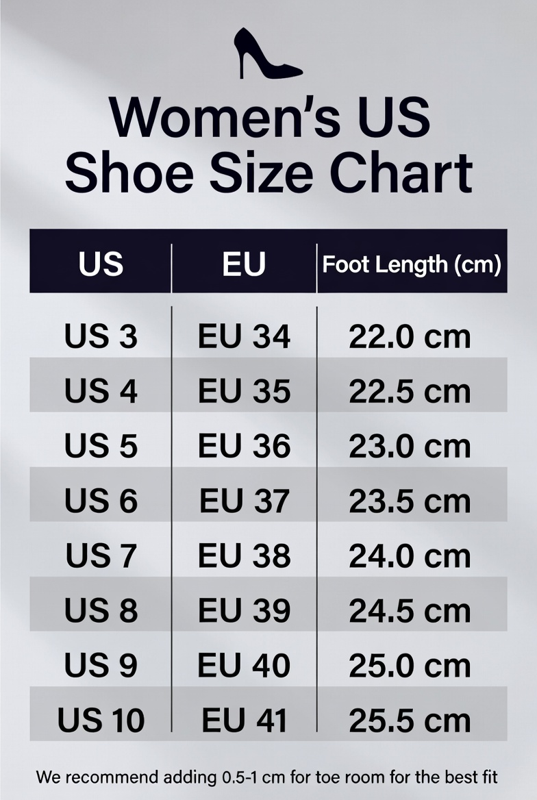 Women's Mesh Cut-out Slip-on Knit Casual Loafers