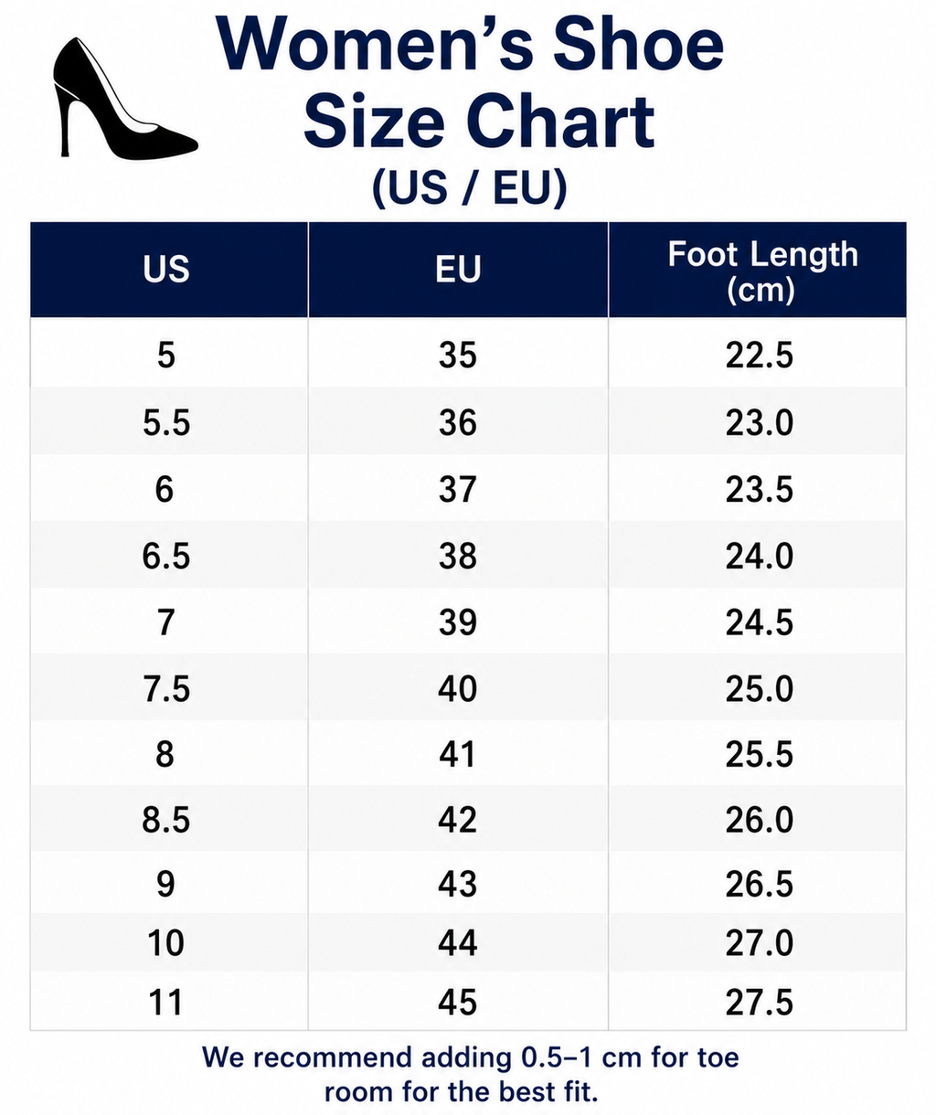 Breathable Gradient Shock-Absorbing Sports Shoes