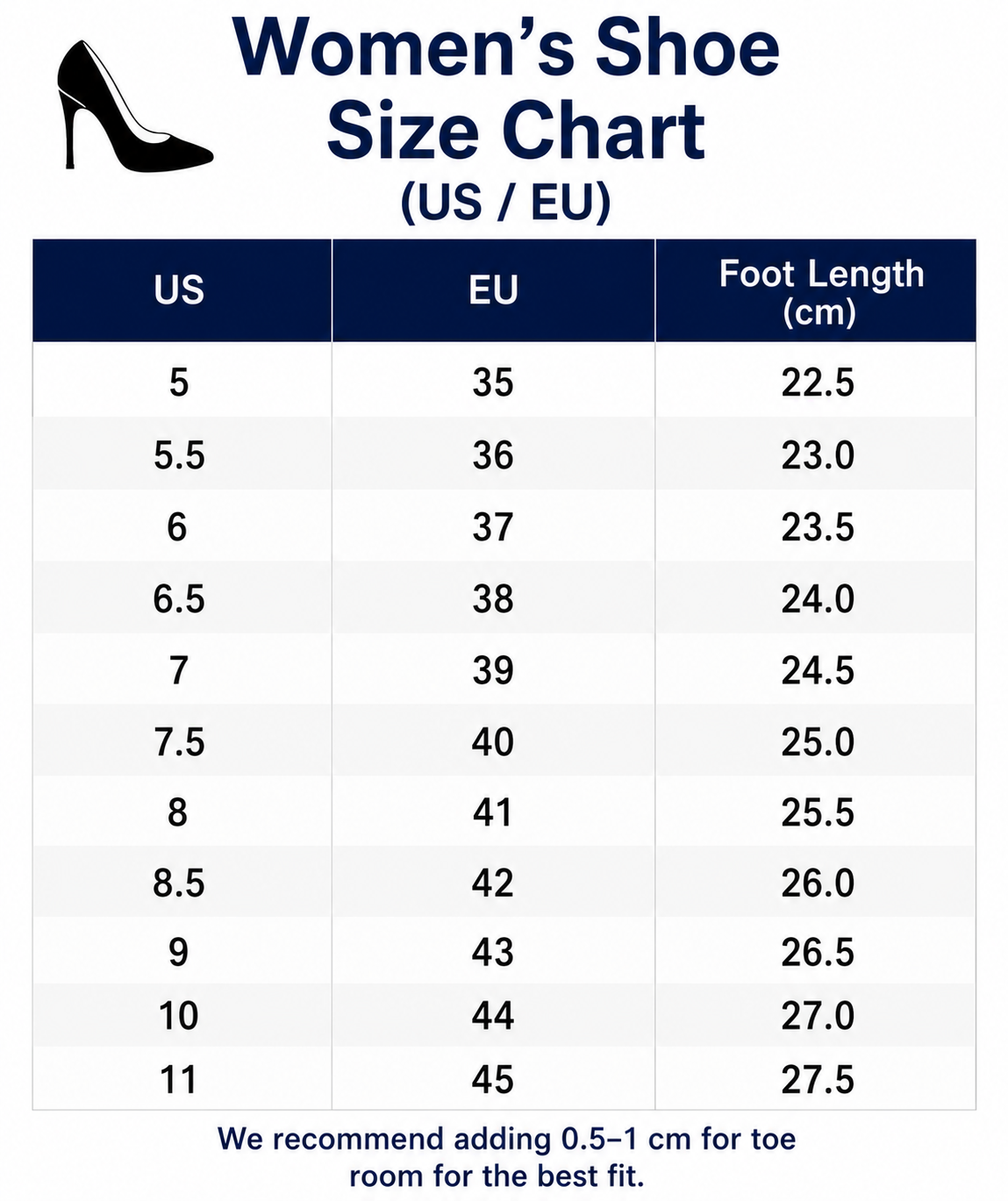 Breathable Gradient Shock-Absorbing Sports Shoes