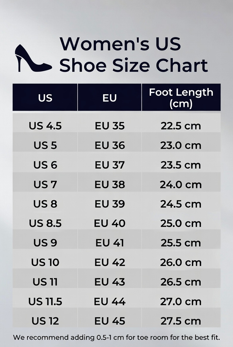 Breathable Gradient-Color Fly-Knit Running Shoes with Cushioning