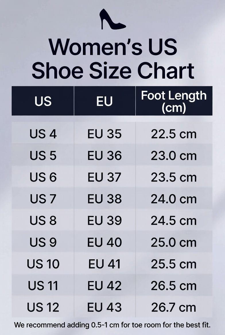 Women's casual cutout mesh sneakers with thick soles and Velcro straps