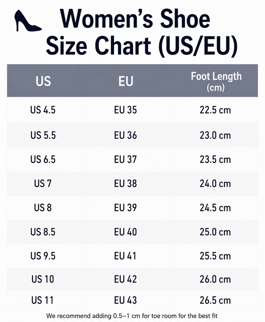 Women's Crisscross Flat Sandals with Elastic Ankle Strap