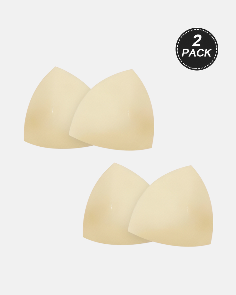 BOGO free🔥Double-Sided Adhesive Invisible Lift Inserts