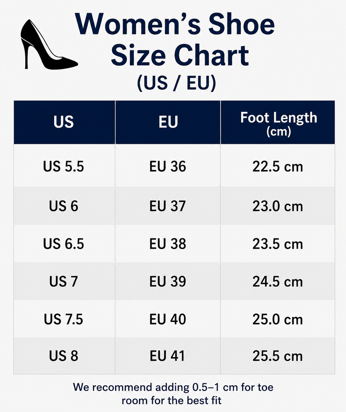 Women's double-strap platform flip-flops