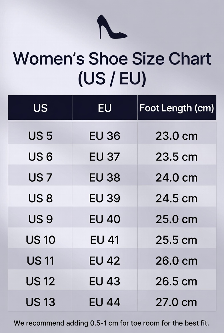 Bohemian-print slip-on casual shoes