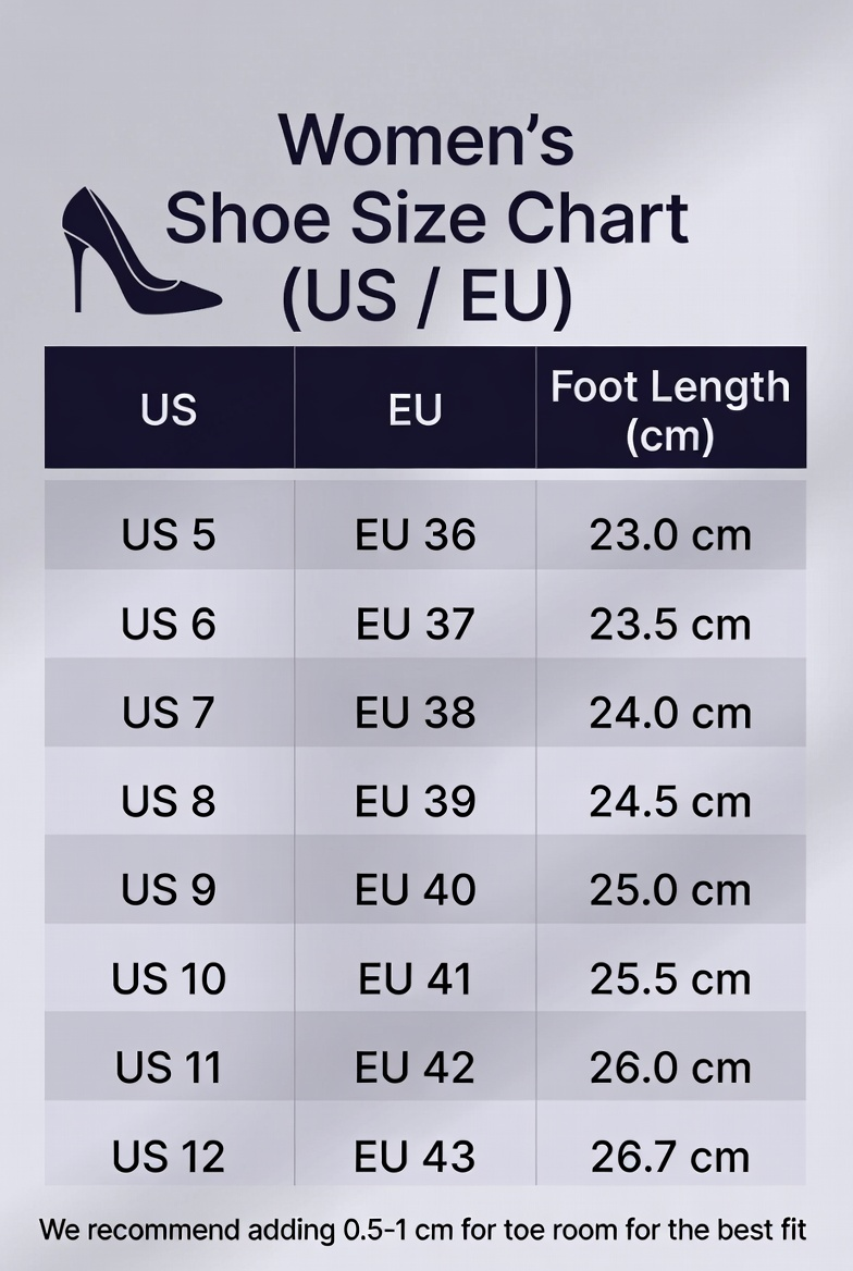 Hollow-Out Wedge Platform Sandals for Women