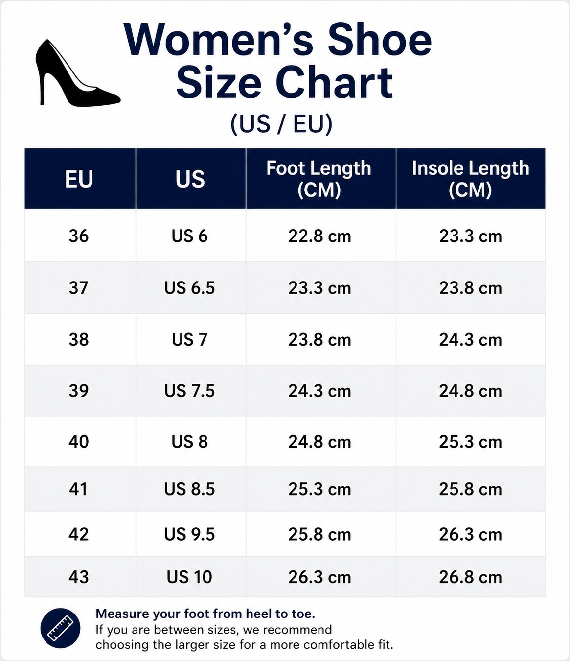 Women's Breathable Knit Slip-On Walking Shoes