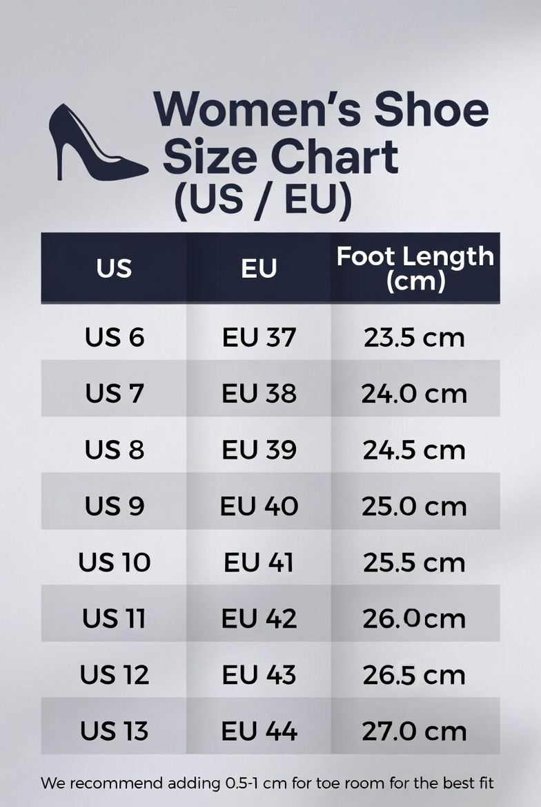 Women's  Fly Knit Breathable Mesh Chunky Platform Casual Shoes