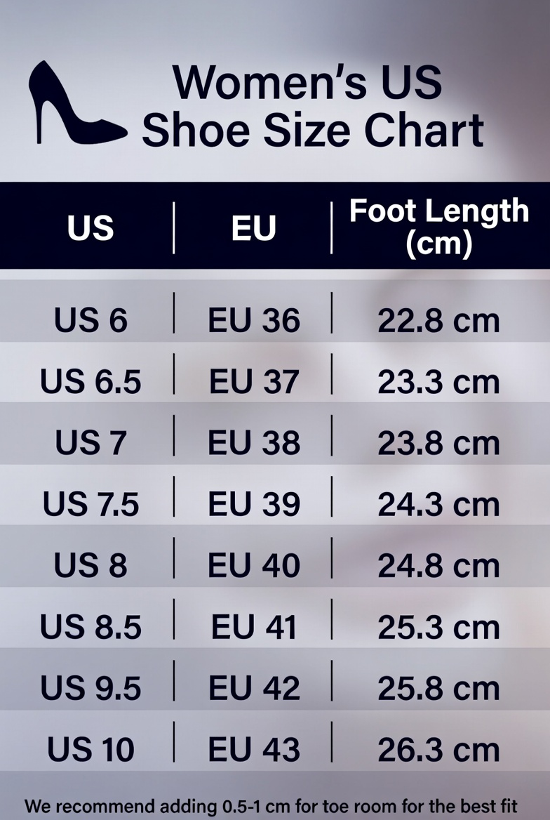 Women's Stripe Knit Slip-On Platform Sneakers
