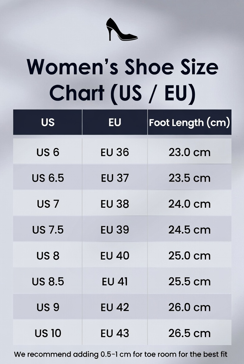 Women's Flower Transparent Strap Fairy Style Toe Flat Sandals