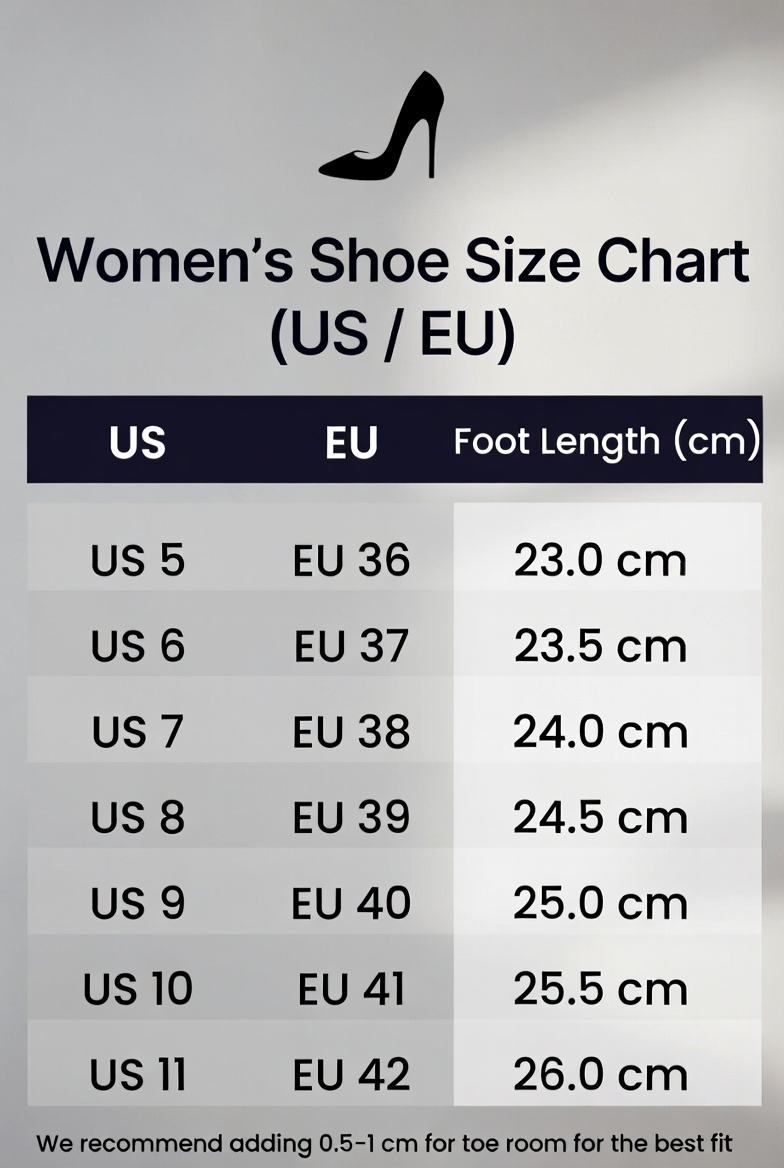 Women’s Floral Hollow Mesh Casual Flats