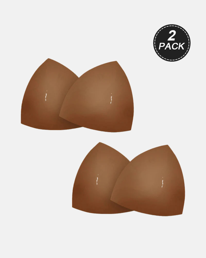 BOGO free🔥Double-Sided Adhesive Invisible Lift Inserts