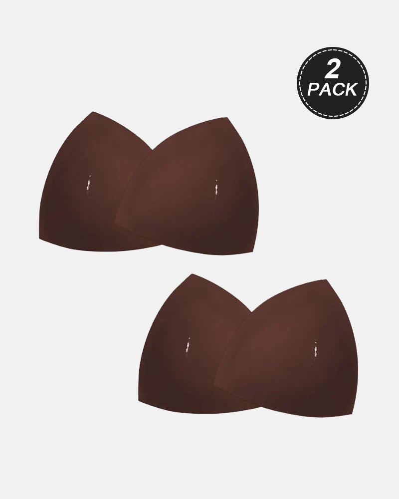 BOGO free🔥Double-Sided Adhesive Invisible Lift Inserts